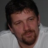 Mik from Forlev | Man | 57 years old | Scorpio