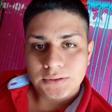 Eduardosanjui5 from Orizatlan | Man | 26 years old | Scorpio