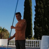 Alexprisecarrv from Faro | Man | 31 years old | Cancer