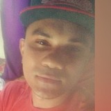 Fernandojosel8 from Barras | Man | 31 years old | Capricorn