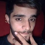 Rakeshchawla from Vadodara | Man | 30 years old | Scorpio