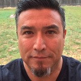 Marcellussal1I from Magalia | Man | 56 years old | Capricorn