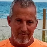 Flakidd3C from Naples | Man | 55 years old | Sagittarius