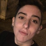 Varela from Estremoz | Woman | 26 years old | Aquarius