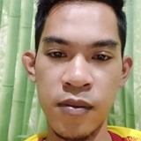 Sulthan11Qv from Batam | Man | 28 years old | Sagittarius