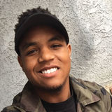 Kevinhawkins from Cypress | Man | 28 years old | Pisces