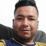 Jesús from Ixtapaluca | Man | 37 years old | Cancer
