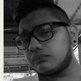 Yoshy from Motul de Felipe Carrillo Puerto | Man | 24 years old | Libra