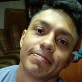 Diazescalona39 from Tulancingo | Man | 36 years old | Leo