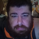 Bigrigpeterbzv from Landisburg | Man | 41 years old | Cancer
