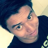 Xian from Butuan | Man | 35 years old | Aquarius