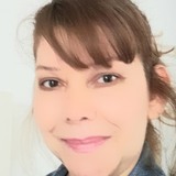 Annaguiek from Morelia | Woman | 47 years old | Libra