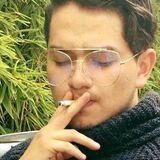 Johnny from Lerma de Villada | Man | 29 years old | Virgo