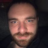 Mick from Nottwil | Man | 36 years old | Gemini