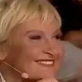 Lulu from Colatina | Woman | 66 years old | Sagittarius