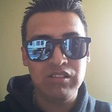 Angelpopoca2Iw from Tlahuac | Man | 31 years old | Capricorn