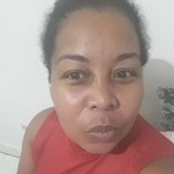 Marizaarau28 from Ariquemes | Woman | 45 years old | Taurus
