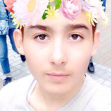 Hevarcres from Leeds | Man | 27 years old | Leo