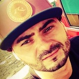 Lucas from Londrina | Man | 36 years old | Leo