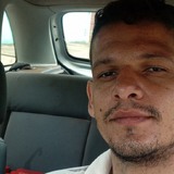 Alexmorais07K from Goianapolis | Man | 34 years old | Scorpio
