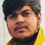 Nishankyadav6F from Haridwar | Man | 20 years old | Virgo