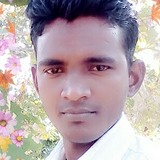 Ishwar from Godhra | Man | 30 years old | Gemini