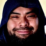 Ericochoa8Sf from Calgary | Man | 43 years old | Pisces