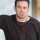 Jeffrey from Leonidas | Man | 39 years old | Scorpio