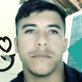 Sousalaerte9Hn from Pentecoste | Man | 32 years old | Capricorn