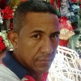 Robson from Campos Belos | Man | 43 years old | Leo