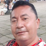 Wilsoncedeno4C from Florencia | Man | 57 years old | Sagittarius