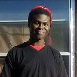 Lenny from Lafayette | Man | 36 years old | Virgo