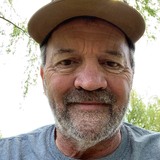 Luckyrickpi from Cornwall | Man | 66 years old | Virgo