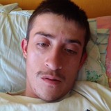 Vitor from Mexico | Man | 25 years old | Aquarius