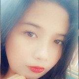 Juvy from Tarlac | Woman | 28 years old | Scorpio