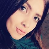 Marian from Mexico | Woman | 33 years old | Taurus