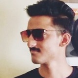 Satyam from Udaipur | Man | 28 years old | Gemini