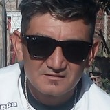 Chanito from Boulogne | Man | 47 years old | Cancer