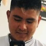 Albertinoenr7X from Ayapa | Man | 30 years old | Aquarius