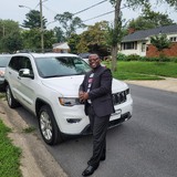 Pioussgm from Gaithersburg | Man | 50 years old | Sagittarius