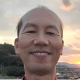 Sangswr from Taegu | Man | 58 years old | Cancer