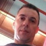 Domingodrei from Mem Martins | Man | 56 years old | Pisces