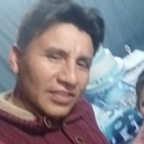 Jhon from Lima | Man | 32 years old | Leo