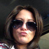 Vale from Bergamo | Woman | 40 years old | Sagittarius