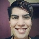 Yessica from Rio Gallegos | Woman | 37 years old | Sagittarius