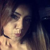 Clau from San Diego | Woman | 38 years old | Virgo