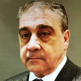 Joaquimlopesd3 from Lisbon | Man | 62 years old | Capricorn
