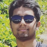 Fikry from Brisbane | Man | 30 years old | Aries