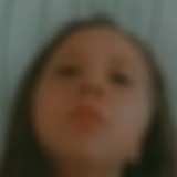 名前 from Saratov | Woman | 23 years old | Virgo