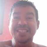 Joseamiltonsge from Campo Grande | Man | 41 years old | Sagittarius